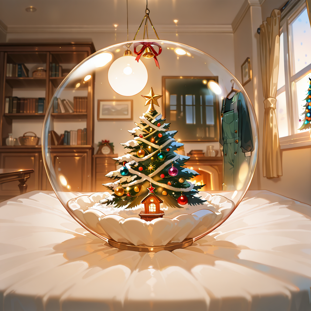 effect_q34-Euler a-naixlMmmmix_v30-2229764062.png